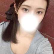 ヒメ日記 2026/07/14 23:40 投稿 ひかり プロフィール 大阪店