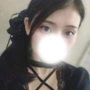 ヒメ日記 2026/07/15 15:16 投稿 ひかり プロフィール 大阪店