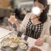 ヒメ日記 2026/07/18 15:06 投稿 ひかり プロフィール 大阪店