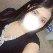 ヒメ日記 2026/08/25 10:59 投稿 ひかり プロフィール 大阪店