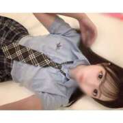 ヒメ日記 2025/05/11 16:08 投稿 なゆ 神栖レッドダイヤ