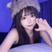 ヒメ日記 2026/03/30 20:15 投稿 なゆ 神栖レッドダイヤ