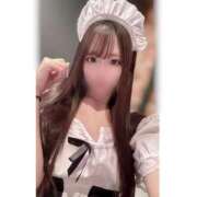 ヒメ日記 2026/04/01 16:01 投稿 なゆ 神栖レッドダイヤ