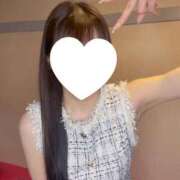 ヒメ日記 2025/04/08 12:30 投稿 あすか 男爵