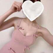 ヒメ日記 2025/06/18 12:00 投稿 あすか 男爵