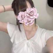 ヒメ日記 2025/06/20 22:27 投稿 あすか 男爵