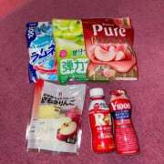 ヒメ日記 2025/06/30 09:59 投稿 あすか 男爵