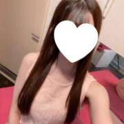 ヒメ日記 2025/07/02 21:03 投稿 あすか 男爵