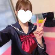 ヒメ日記 2025/07/10 20:17 投稿 あすか 男爵