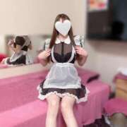 ヒメ日記 2025/11/18 12:01 投稿 あすか 男爵