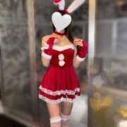 あすか 最強🔥 男爵