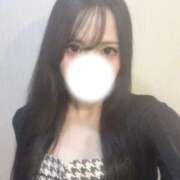 ヒメ日記 2025/11/02 16:02 投稿 つむぎ 金瓶梅(きんぺいぱい)(雄琴)