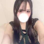 ヒメ日記 2025/11/03 12:23 投稿 つむぎ 金瓶梅(きんぺいぱい)(雄琴)