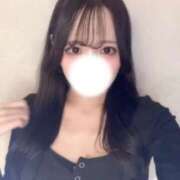 ヒメ日記 2025/11/16 21:34 投稿 つむぎ 金瓶梅(きんぺいぱい)(雄琴)