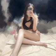 ヒメ日記 2025/12/07 17:54 投稿 つむぎ 金瓶梅(きんぺいぱい)(雄琴)