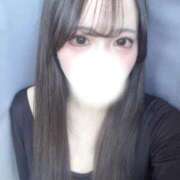 つむぎ います！ 金瓶梅(きんぺいぱい)(雄琴)