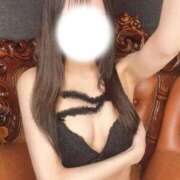 ヒメ日記 2026/01/24 18:18 投稿 つむぎ 金瓶梅(きんぺいぱい)(雄琴)