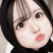 ヒメ日記 2026/01/25 13:53 投稿 つむぎ 金瓶梅(きんぺいぱい)(雄琴)