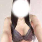 ヒメ日記 2026/01/31 14:03 投稿 つむぎ 金瓶梅(きんぺいぱい)(雄琴)