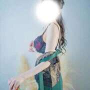 ヒメ日記 2026/03/01 07:34 投稿 つむぎ 金瓶梅(きんぺいぱい)(雄琴)