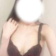 つむぎ 最短17:50- 金瓶梅(きんぺいぱい)(雄琴)