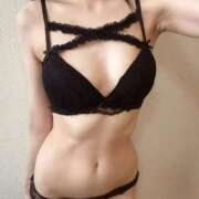 ヒメ日記 2026/03/08 19:44 投稿 つむぎ 金瓶梅(きんぺいぱい)(雄琴)