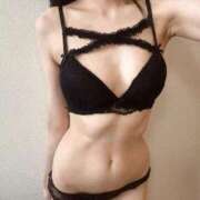 ヒメ日記 2026/03/13 12:14 投稿 つむぎ 金瓶梅(きんぺいぱい)(雄琴)