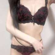 ヒメ日記 2026/04/12 12:14 投稿 つむぎ 金瓶梅(きんぺいぱい)(雄琴)