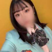 カナ まだまだこれから🫶 カラフル部