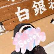 ヒメ日記 2025/01/20 13:07 投稿 こゆき ハピネス札幌