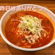 ヒメ日記 2025/01/31 09:17 投稿 こゆき ハピネス札幌