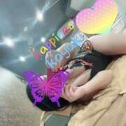 ヒメ日記 2025/02/01 19:14 投稿 こゆき ハピネス札幌