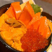 ヒメ日記 2025/02/02 02:21 投稿 こゆき ハピネス札幌