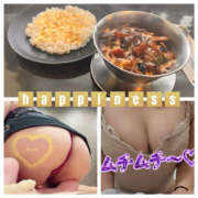 ヒメ日記 2025/02/03 23:16 投稿 こゆき ハピネス札幌