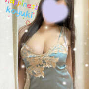 ヒメ日記 2025/02/04 09:17 投稿 こゆき ハピネス札幌