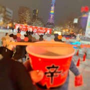 ヒメ日記 2025/02/04 11:53 投稿 こゆき ハピネス札幌