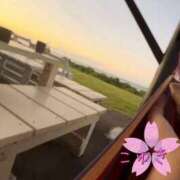 ヒメ日記 2025/02/23 21:26 投稿 こゆき ハピネス札幌