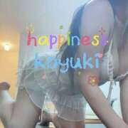 ヒメ日記 2025/03/01 12:33 投稿 こゆき ハピネス札幌