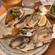 ヒメ日記 2025/03/01 17:23 投稿 こゆき ハピネス札幌