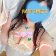 ヒメ日記 2025/03/03 01:15 投稿 こゆき ハピネス札幌