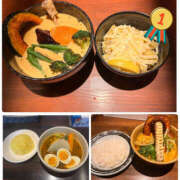 ヒメ日記 2025/03/03 18:56 投稿 こゆき ハピネス札幌