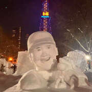 ヒメ日記 2025/03/04 00:56 投稿 こゆき ハピネス札幌