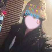 ヒメ日記 2025/03/05 01:29 投稿 こゆき ハピネス札幌