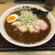 ヒメ日記 2025/03/11 00:49 投稿 こゆき ハピネス札幌