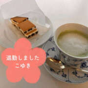 ヒメ日記 2025/03/11 22:39 投稿 こゆき ハピネス札幌