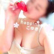 ヒメ日記 2025/03/12 09:39 投稿 こゆき ハピネス札幌