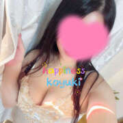 ヒメ日記 2025/03/13 19:39 投稿 こゆき ハピネス札幌