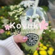 ヒメ日記 2025/03/25 21:09 投稿 こゆき ハピネス札幌