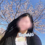 ヒメ日記 2025/04/29 08:29 投稿 こゆき ハピネス札幌