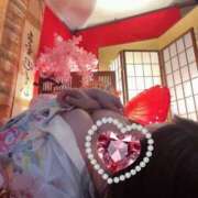 ヒメ日記 2025/07/14 22:09 投稿 こゆき ハピネス札幌